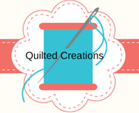 Quilted Creations